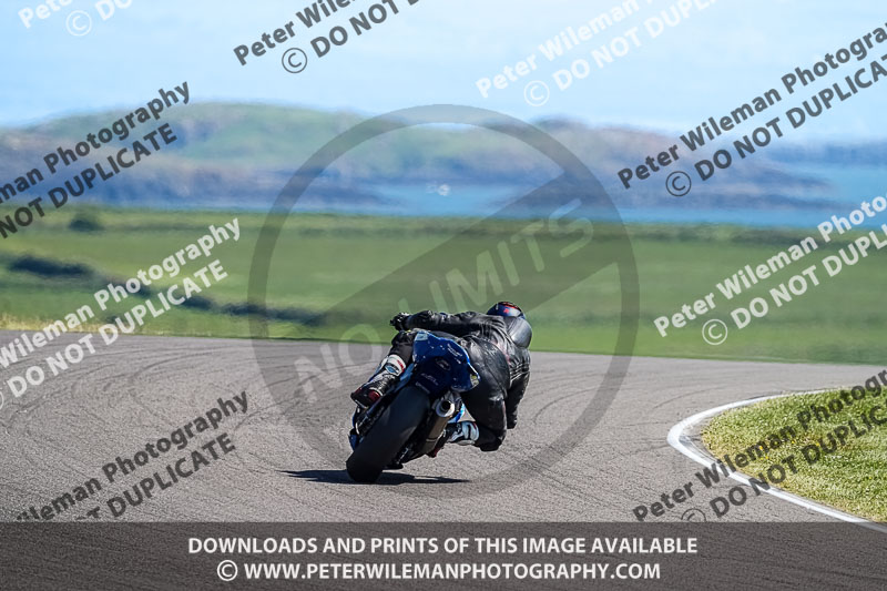 anglesey no limits trackday;anglesey photographs;anglesey trackday photographs;enduro digital images;event digital images;eventdigitalimages;no limits trackdays;peter wileman photography;racing digital images;trac mon;trackday digital images;trackday photos;ty croes